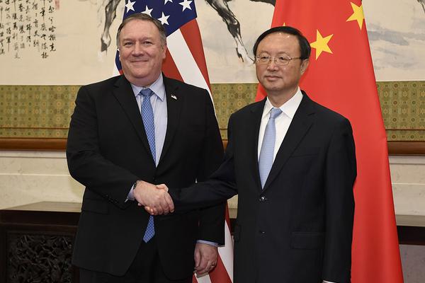 东营一条街搬哪儿去了_ _ 系统软件园,山东东营一条街