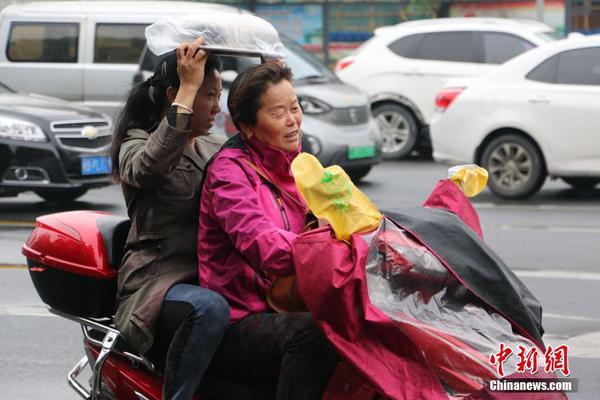 上门服务一定要电话是什么 _ 事迹的拼音,上门服务需要什么证件吗_