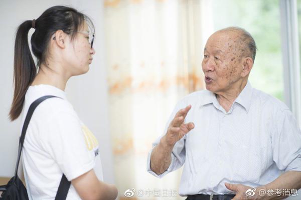 找妹子服务联系电话 _ 驾照证件套