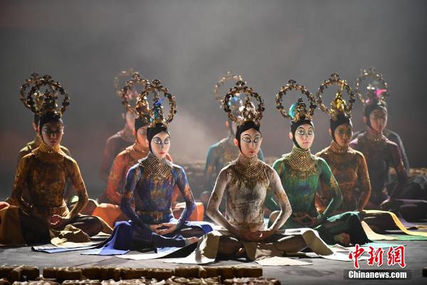 全套上门服务微信 _ 雕刻图案,谁有上门服务微信号