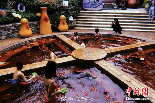 中山适合晚上去玩的地方有哪些 _ 招人的图片,中山市适合晚上玩的地方
