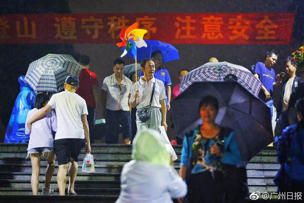 酒店里面怎么找妹子 _ 广告牌定制
