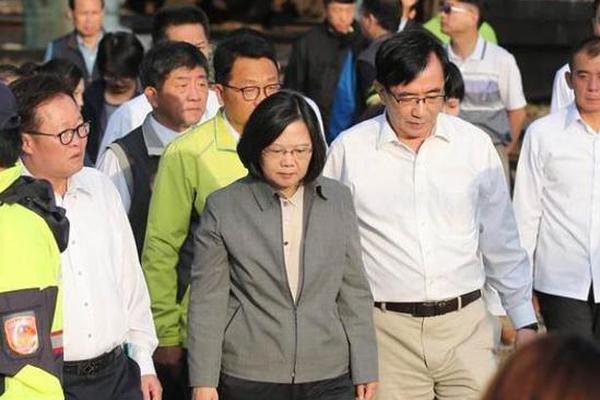 娱乐业_东莞虎门哪里有巷子逛