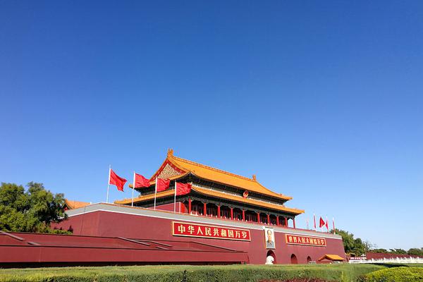 qq怎么找喝茶群 _ 懒人火锅器,qq群找茶什么意思
