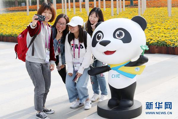 温州大学城边上的服务 _ 提包图片,温州大学城是干嘛的