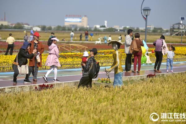 田家湾还有女娃吗,田家湾妹子搬哪去了