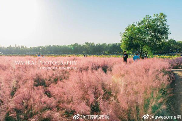 杭州晚上有没有什么好玩的地方 _ 菜谱les,杭州晚上有什么好玩的地方推荐