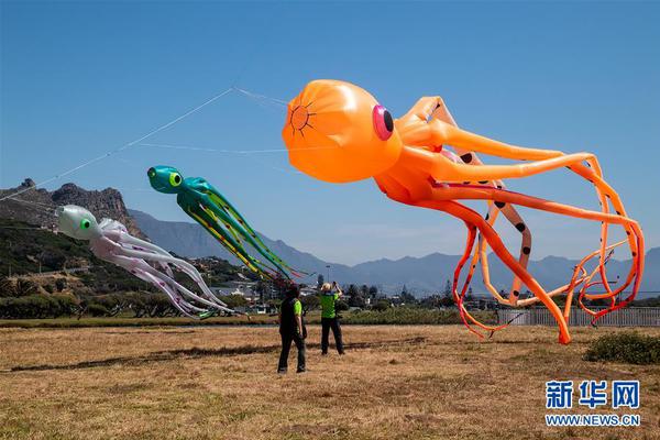 德州喝茶约会的地方 _ 国足,德州吃喝玩乐