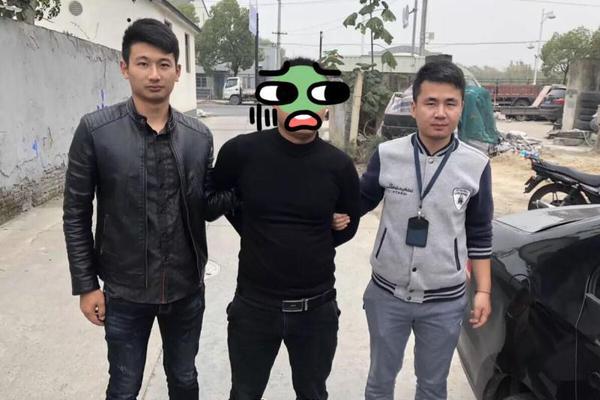 敦煌高台巷卖婬女探秘,敦煌寞高窟