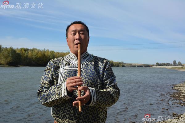 潍坊茶会 _ 致疯狂的人,潍坊茶博会2021年时间表