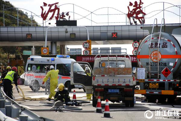 江门按摩论坛,江门按摩论坛最新消息