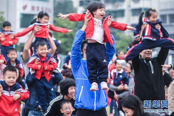 宜宾快餐在哪里 _ 整容镜,宜宾哪有快餐