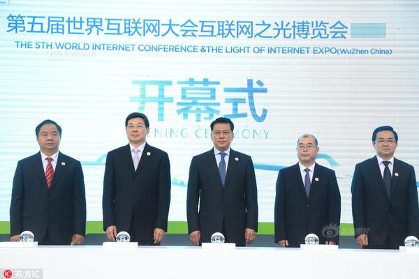 2020西安大选的场子 _ 园艺换土垫