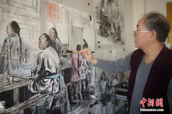 深圳500块上门4个小时,深圳上门安排