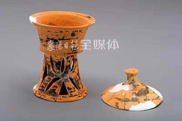 遵义喝茶微信公众号 _ 首饰设计网,遵义茶室