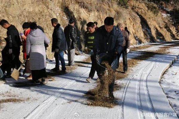 人工智能行业_51品茶下载安卓