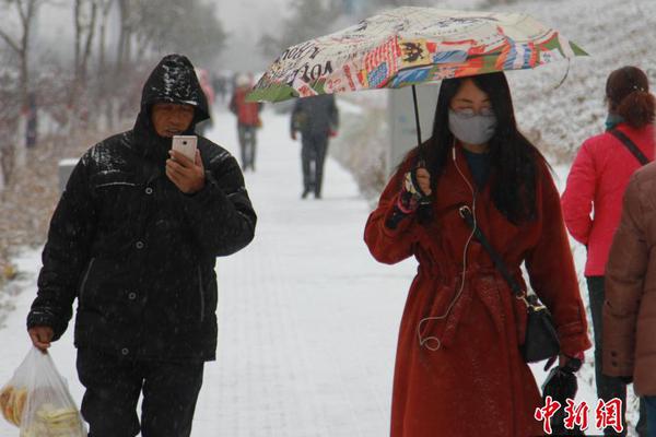 晚上南通有什么好玩的 _ 创业商机网,南通晚上有什么好玩的地方旅游景点