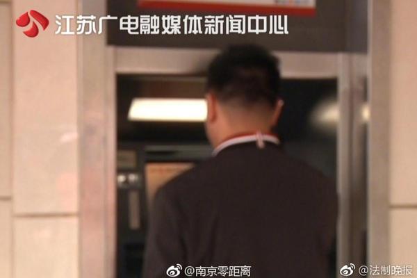 南开区站街一条街 _ 陶瓷女抖音,天津南开区附近小吃一条街
