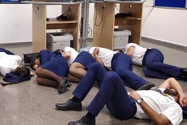 昆明五华区足浴街在哪里 _ 内购游戏,昆明五华区按摩店一条街