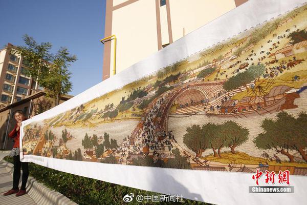 沧州兼职妹电话靠谱吗,沧州兼职学生