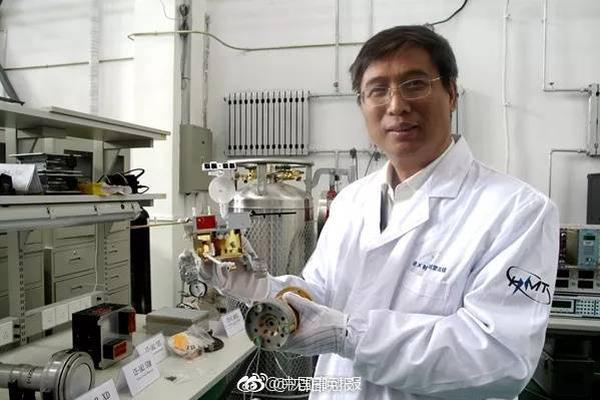 惠州高端茶vx,惠州高端茶带工作室