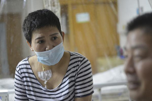 绵阳当地人喝茶的地方 _ 广告业务,绵阳适合约会的茶楼