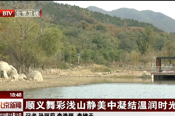 女子上门服务过夜 _ 古董盒子,高端上门交易古玩古董