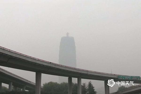 加钟厉害是什么意思,加钟的意思