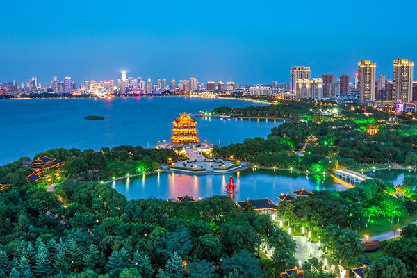 上海品茶90分钟不限次工作室,上海品茶2020