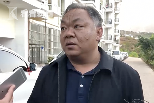 成都武侯区mm快餐,成都武侯区快餐服务