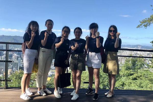 同城约战微信群,上门服务24小时接单电话