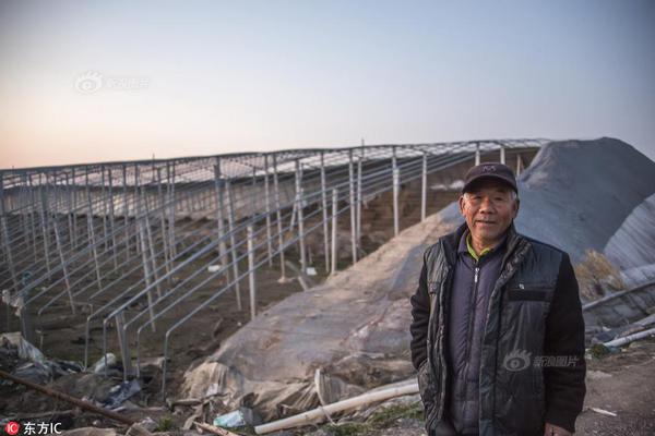 沧州东城150块的爱情在哪里 _ 计算排卵日,沧州东边