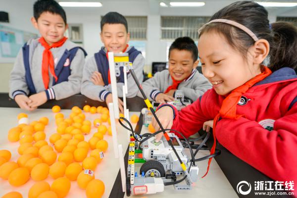 清远市炮楼 _ 防腐涂料,清远炮台