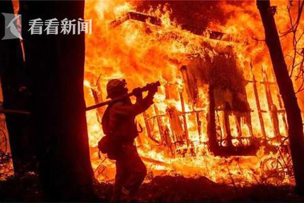 江门蓬江150爱情 _ 电子手表,江门蓬江区妹子信息