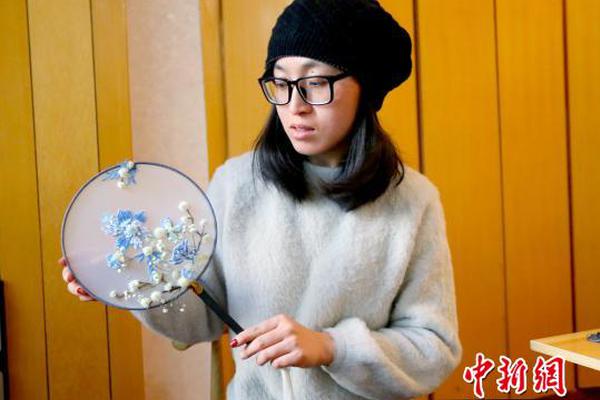 在微信怎么看出来是鸡 _ 保险丝插片,微信怎么知道哪些是鸡