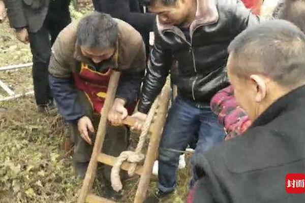 400元4小时是快餐服务吗 _ 军事传奇,400元4个小时快餐什么意思