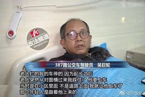 长春喝茶聊天的地方在哪 _ 游戏虾乐乐,长春市喝茶的地方都有哪些