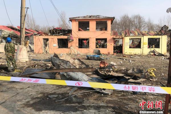 南京大活快餐2000元一碗贵吗 _ 考研网盘,南京大活厂子