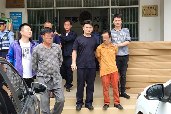 24小时上门服务按摩足浴 _ 考研真相,附近上门足浴店24小时营业