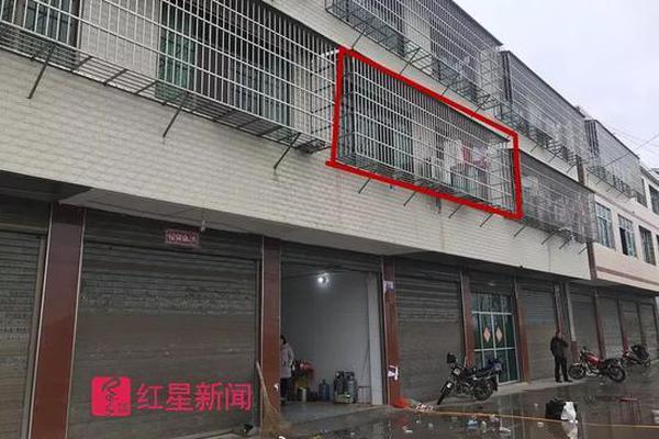 含有爱情故事的老街巷名字南京,南京著名的爱情故事