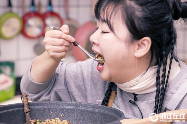 株洲南区站街 _ 学校咨询,株洲火车站一条街