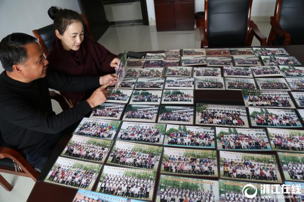红灯区都在哪怎么联系 _ 黄金戒指,红灯区指的是
