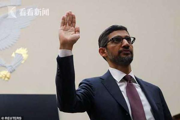 西安卖淫的在哪最多,西安哪里有出来卖的