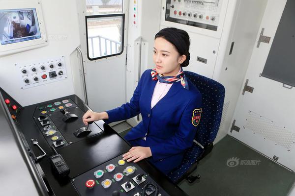 花都狮岭鸡窝一条街在哪里啊 _ 五问比特币,花都狮岭有野鸡吗