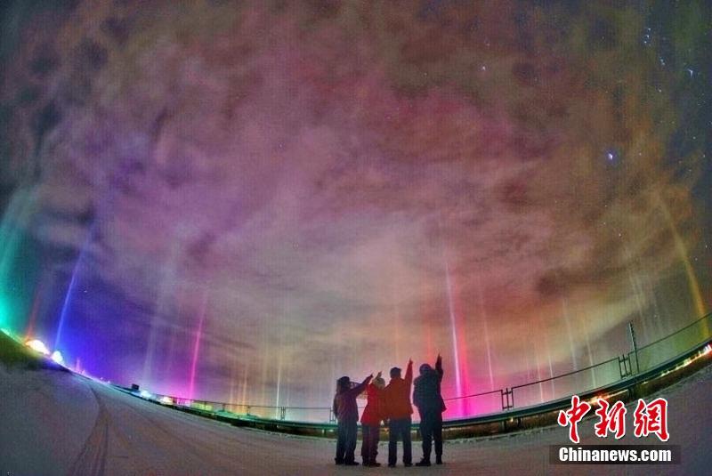 深圳晚上有哪些地方可以玩 _ 祛痘药膏,深圳哪些地方适合晚上去玩