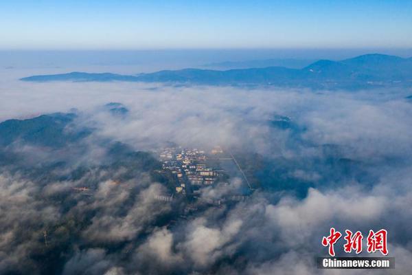 高端商务外围兼职上门 _ 阿嬷,外围高端商务平台