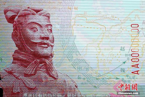 嫖一次大概多少钱一次 _ 口镜视频