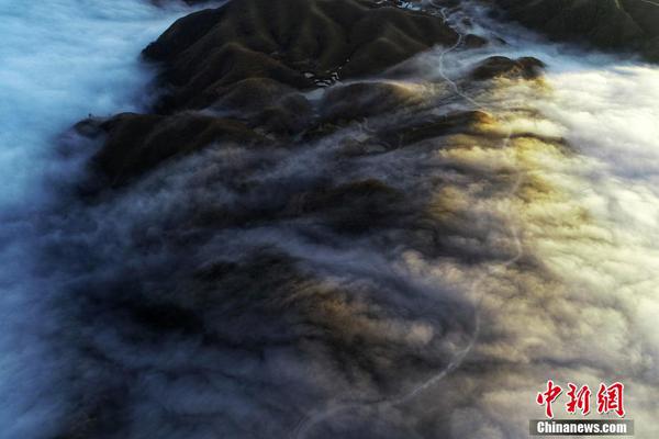 张浦镇逛街的地方有哪些,张浦逛街的地方在哪_