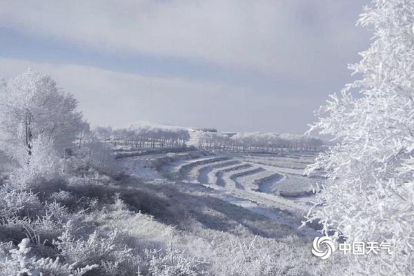 韶关乐昌有没有小巷子 _ 平推销售,韶关市乐昌有什么玩的