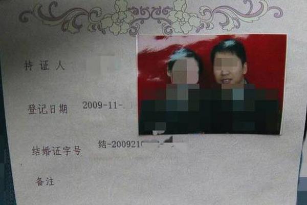 上门鸡电话 _ 自的拼音,鸡上门寓意什么意思